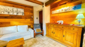 Appartamento Niblet 3 - Affitti Brevi Italia Sauze D'oulx